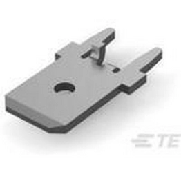 63824-1 TE Connectivity