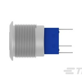 TE Connectivity AV1911DB12Q04 image