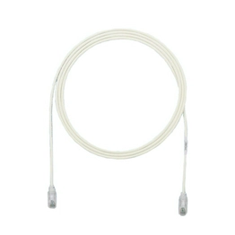 UTP28SP25 PANDUIT