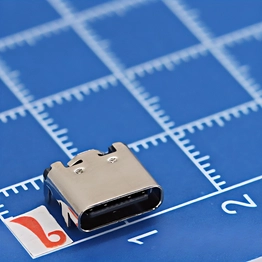 GT-USB-7010ASV G-Switch