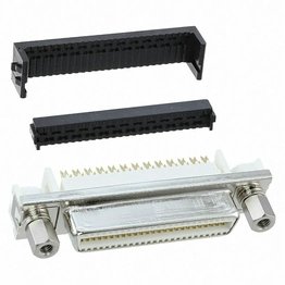 Hirose Electric DX31A-50S-LNA(55) image