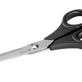 ideal-tek 336-75.BK image