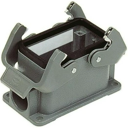 HARTING 19340030270 image