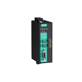 ICF-1280I-S-ST MOXA