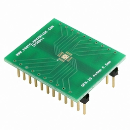 IPC0011 CHIP QUIK