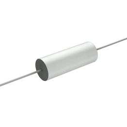 WMF05P1K-F Cornell Dubilier Electronics