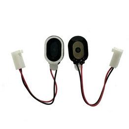 BMS2014P11C08H3.2RW070LF BESTAR