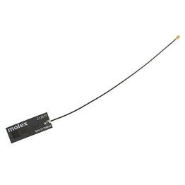 2125700100 molex