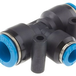 FESTO QST-12-8 image