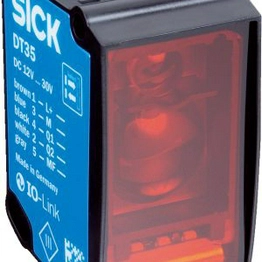 1057655 SICK