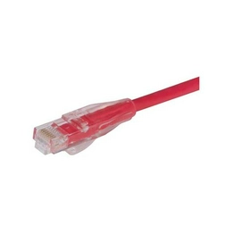 TRD815R-14 L-com