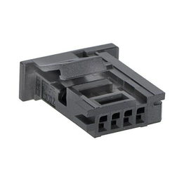 2058272043 molex