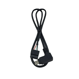 MSP-MINI9P Micro Connectors