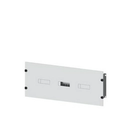 8GK6731-6KK33 SIEMENS