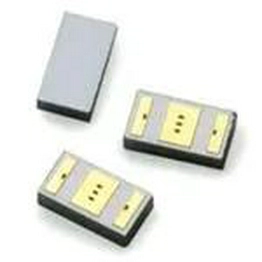 VMMK-1218-BLKG BROADCOM