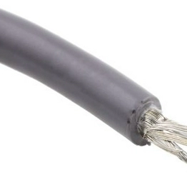 Alpha Wire 86004CY SL005 image