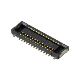 AXE528124 Panasonic