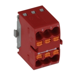 3002765 PHOENIX CONTACT