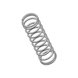 11726CS Century Spring