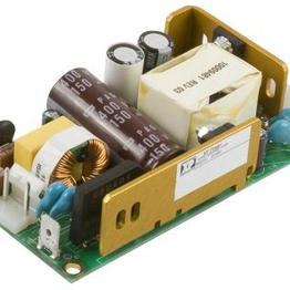 XP Power ECS65US15 image
