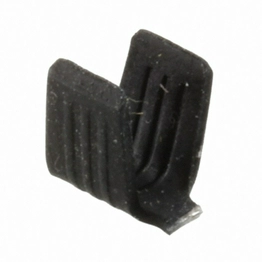 60470-1 TE Connectivity