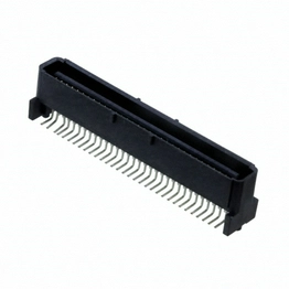 TE Connectivity 2-5120527-1 image