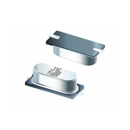 YXC H6OED8K5SC-112YXC-11.0592M image