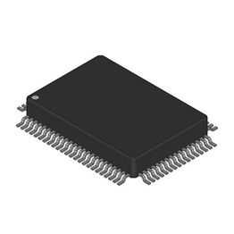 P80CE598FHB Rochester Electronics