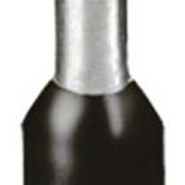 PHOENIX CONTACT 3200124 image