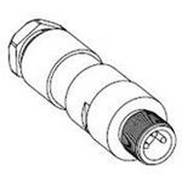 120091-0010 molex