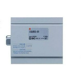 CQUB20-15M SMC