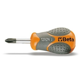 1292N 6X30 BETA