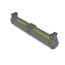 samtec EJH-125-01-F-D-SM-LC-P image