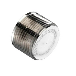 7TCA297140R0099 ABB