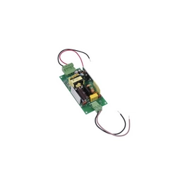 Aimtec AMEOC30-12SMAZ image