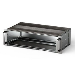 24567-173 SCHROFF