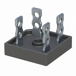 GBPC5010 T0G Taiwan Semiconductor