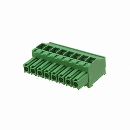 1986370-8 TE Connectivity