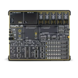 MIKROE-5314 Brand-Rex