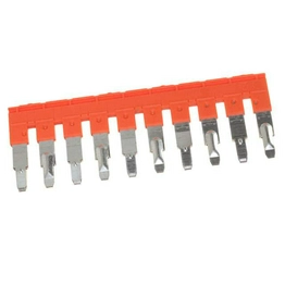 1SNK908310R0000 TE Connectivity