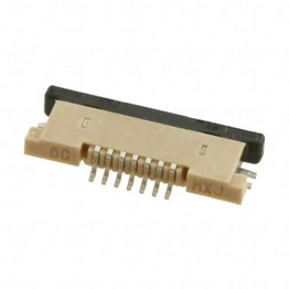 54548-0771 molex