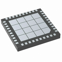 ADMV1013ACCZ-R7 Analog Devices