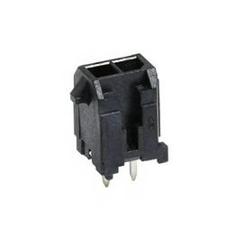430450283 molex