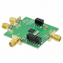 122625-HMC698LP5 Analog Devices