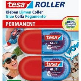 59820-00000-00 tesa
