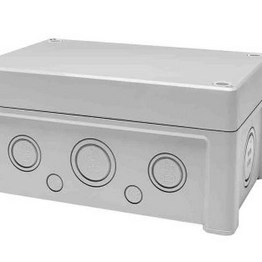 TAM 191209 ENCLOSURE FIBOX