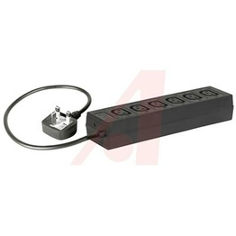 SCHURTER 4740.6000 image