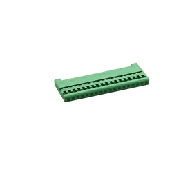 0989825055 molex