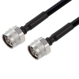 FMCA2253-200CM Fairview Microwave