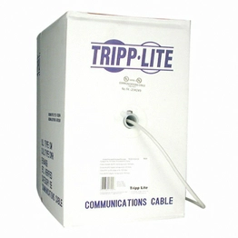 Tripp Lite N028-01K-GY image